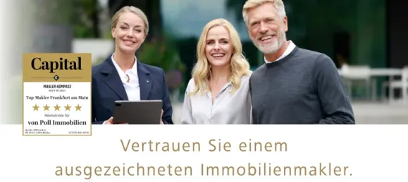  Land in Frankfurt am Main, Germany No. 108572 4