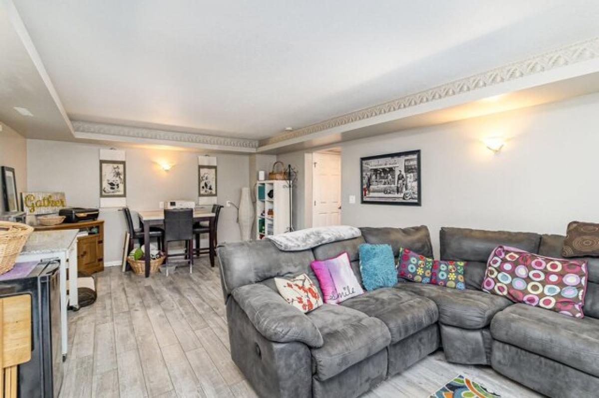 4 bedrooms House in Chesterton, USA No. 387048