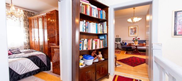 5-salle Maison à Wetzelsdorf, Austria No. 147275 21