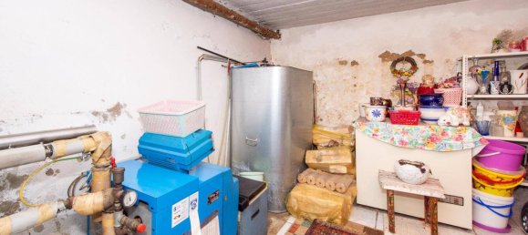 5-salle Maison à Wetzelsdorf, Austria No. 147275 30