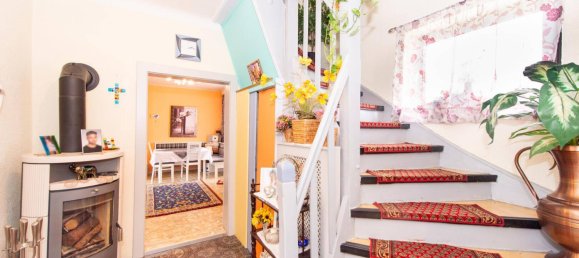 5-salle Maison à Wetzelsdorf, Austria No. 147275 11