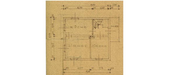 5-salle Maison à Wetzelsdorf, Austria No. 147275 37