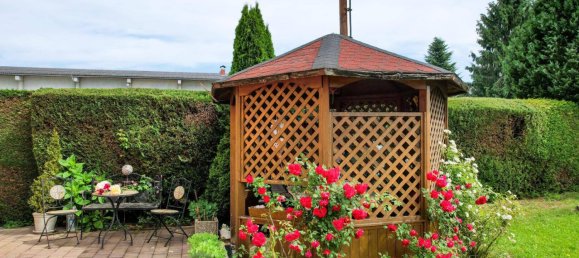 5-salle Maison à Wetzelsdorf, Austria No. 147275 34