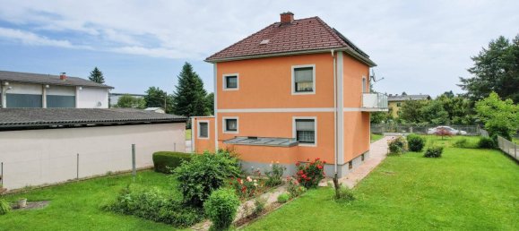 5-salle Maison à Wetzelsdorf, Austria No. 147275 6