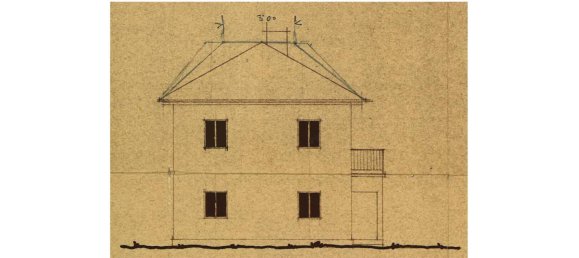 5-salle Maison à Wetzelsdorf, Austria No. 147275 39