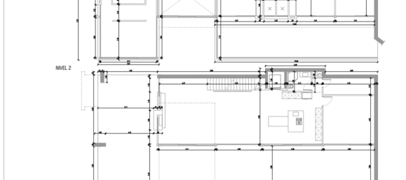 Земельный участок 490м² в Марбелья, Испания № 129758 8