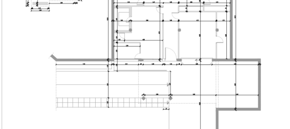 Земельный участок 490м² в Марбелья, Испания № 129758 10