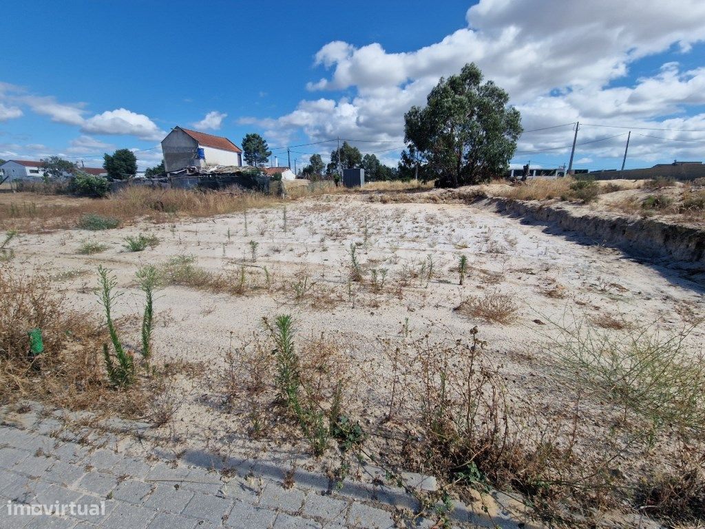 Terreno em Palmela, Portugal 297 m² N.º 351364