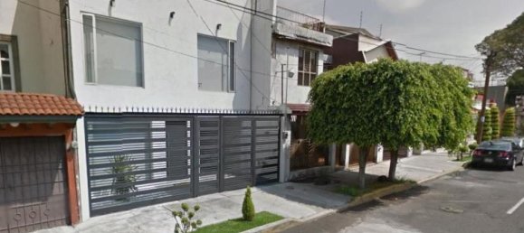 4 Schlafzimmer Haus in Mexicali, Mexico, Nr. 182117 2