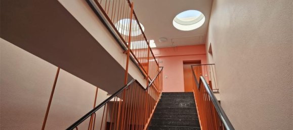 2 غرف نوم شقة في Reinickendorf, Germany رقم 327264 12