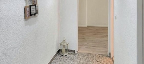 2 غرف نوم شقة في Reinickendorf, Germany رقم 327264 4