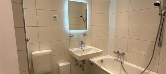 2 غرف نوم شقة في Reinickendorf, Germany رقم 327264 7