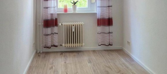 2 غرف نوم شقة في Reinickendorf, Germany رقم 327264 9