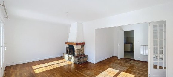 3 Schlafzimmer Haus in Saint-Vrain, France, Nr. 167511 2