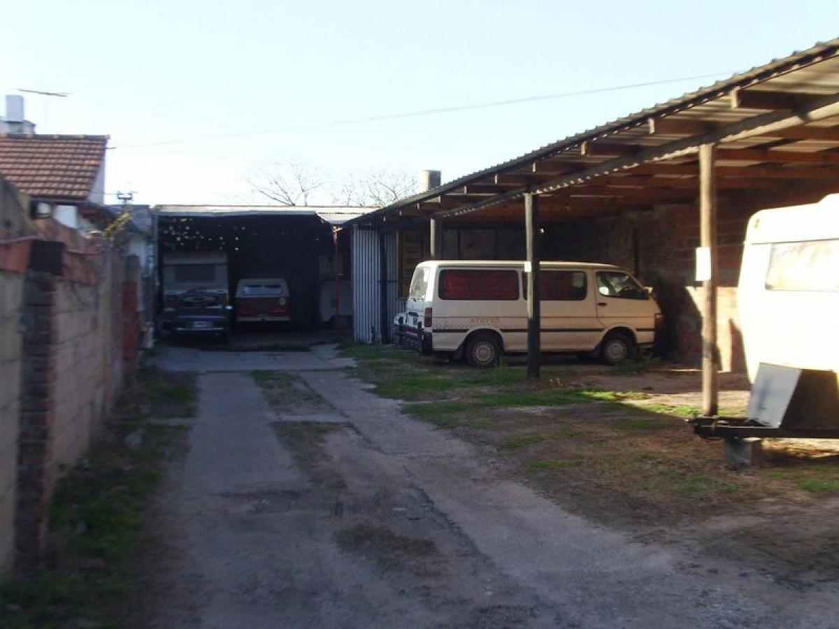  Land in Mar del Plata, Argentina No. 115431