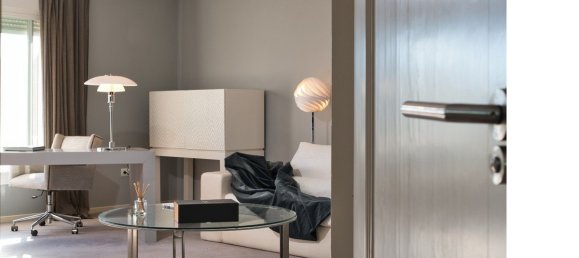 Villa de 5 dormitorios en Cádiz, Spain No. 188458 23