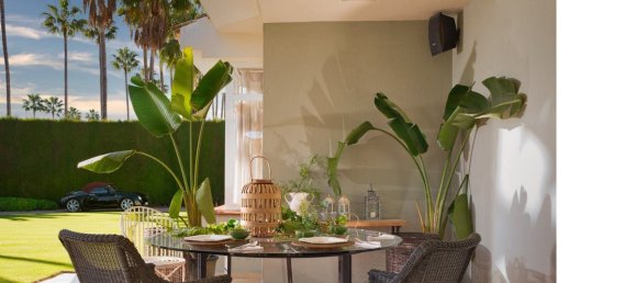 Villa de 5 dormitorios en Cádiz, Spain No. 188458 25