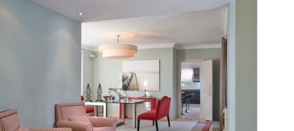 Villa de 5 dormitorios en Cádiz, Spain No. 188458 36