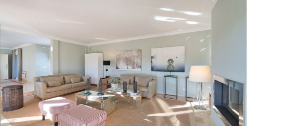 Villa de 5 dormitorios en Cádiz, Spain No. 188458 26