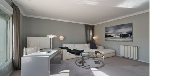 Villa de 5 dormitorios en Cádiz, Spain No. 188458 21