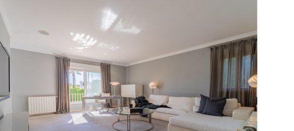 Villa de 5 dormitorios en Cádiz, Spain No. 188458 11