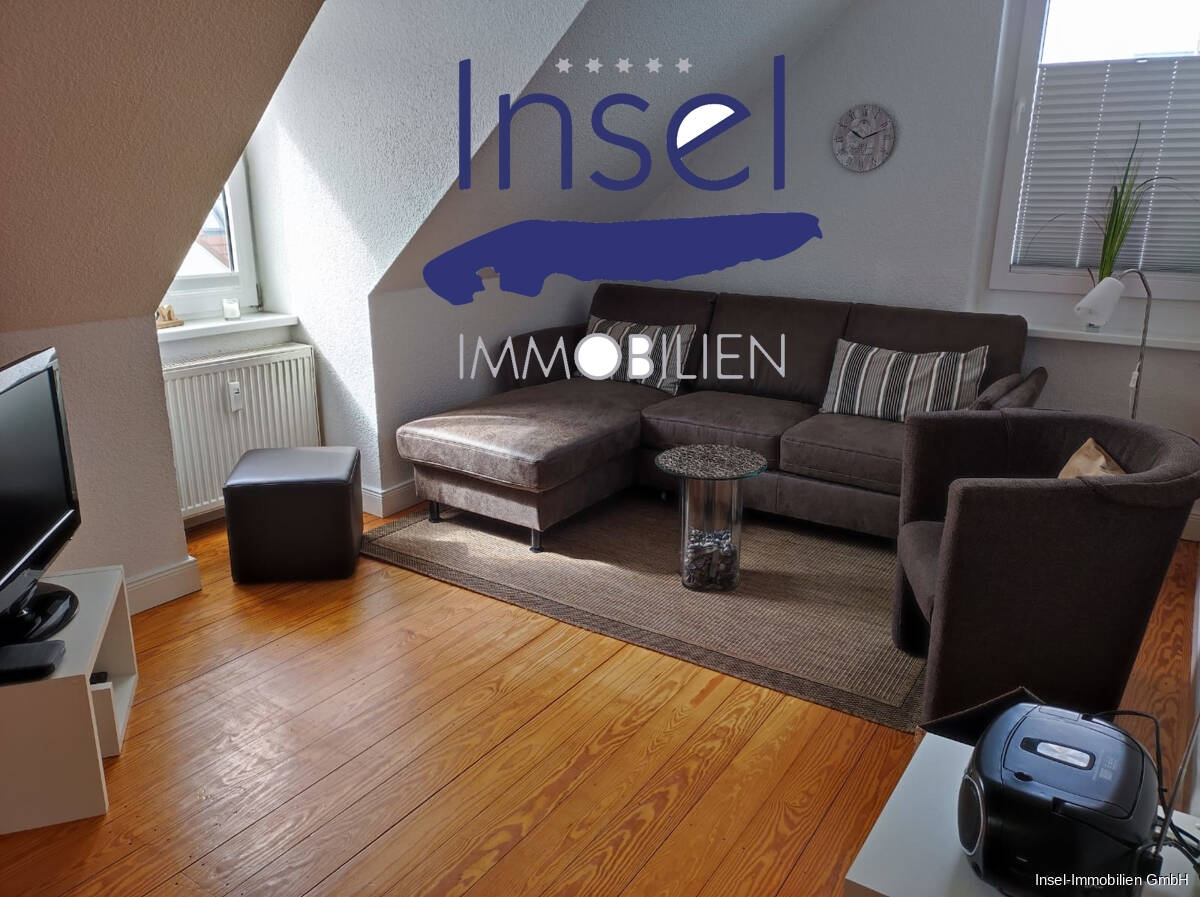 1 Schlafzimmer Wohnung in Aurich, Germany, Nr. 290303