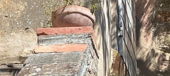 Casa de 2 dormitorios en Cortona, Italy No. 320 5