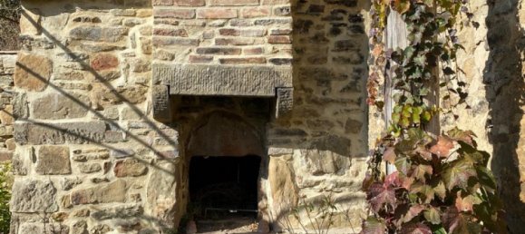 Casa de 2 dormitorios en Cortona, Italy No. 320 6