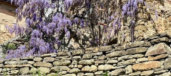 Casa de 2 dormitorios en Cortona, Italy No. 320 3