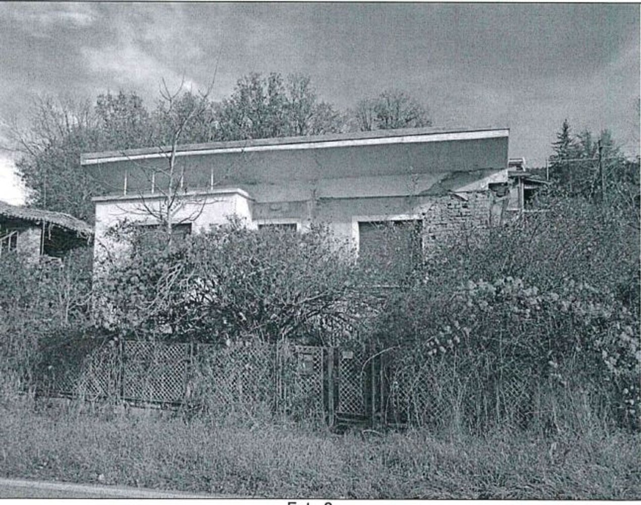 Villa de 5 dormitorios en Menconico, Italy No. 392032