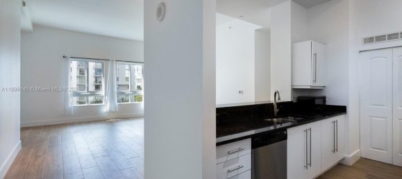 2 غرف نوم عقار تجاري في Miami, الولايات المتحدة رقم 614227 2