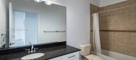 2 غرف نوم عقار تجاري في Miami, الولايات المتحدة رقم 614227 14