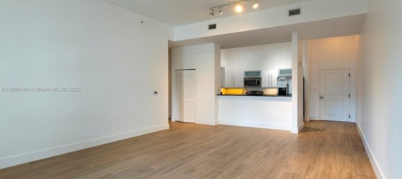 2 غرف نوم عقار تجاري في Miami, الولايات المتحدة رقم 614227 7