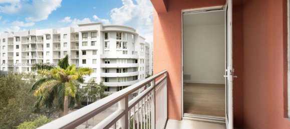 2 غرف نوم عقار تجاري في Miami, الولايات المتحدة رقم 614227 16