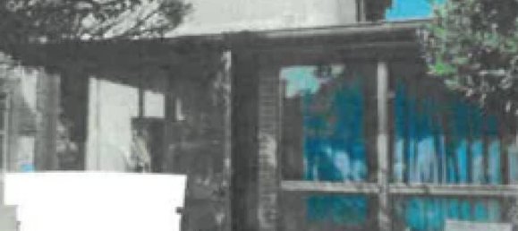 Apartamento de 2 divisões em Monte Cremasco, Italy N.º 3972 8