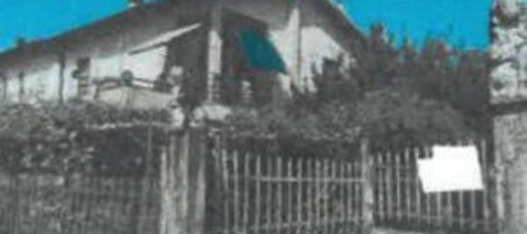 Apartamento de 2 divisões em Monte Cremasco, Italy N.º 3972 11