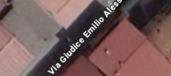 Apartamento de 2 divisões em Monte Cremasco, Italy N.º 3972 2