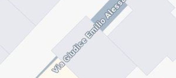 Apartamento de 2 divisões em Monte Cremasco, Italy N.º 3972 18