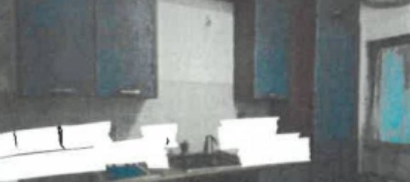 Apartamento de 2 divisões em Monte Cremasco, Italy N.º 3972 3