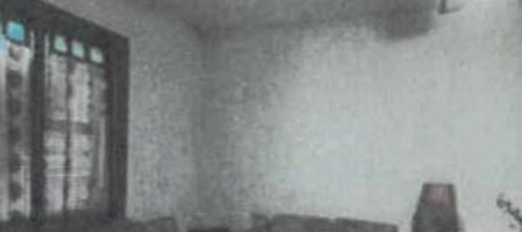 Apartamento de 2 divisões em Monte Cremasco, Italy N.º 3972 12