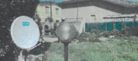 Apartamento de 2 divisões em Monte Cremasco, Italy N.º 3972 5