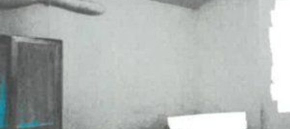 Apartamento de 2 divisões em Monte Cremasco, Italy N.º 3972 15