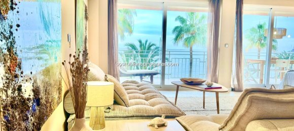 Apartamento de 1 dormitorio en Altea, Spain No. 161689 14