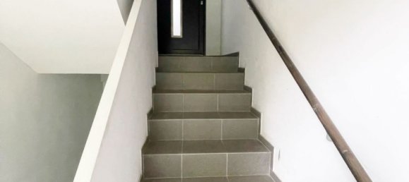 5 bedrooms Apartment in Wetteraukreis, Germany No. 264964 31