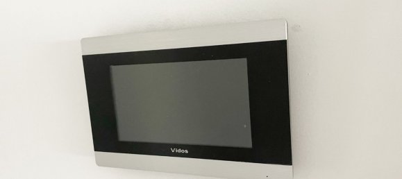 5 bedrooms Apartment in Wetteraukreis, Germany No. 264964 30