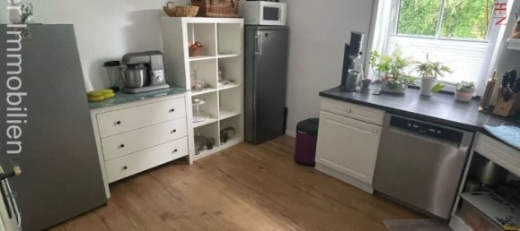 5 bedrooms Apartment in Wetteraukreis, Germany No. 264964 25