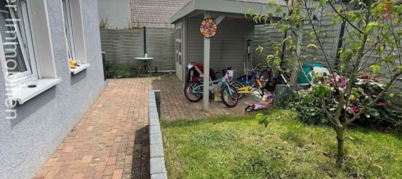 5 bedrooms Apartment in Wetteraukreis, Germany No. 264964 4