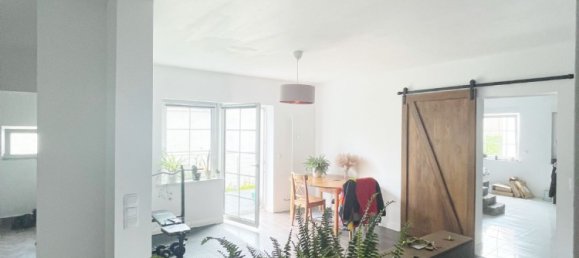 5 bedrooms Apartment in Wetteraukreis, Germany No. 264964 8