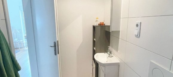 5 bedrooms Apartment in Wetteraukreis, Germany No. 264964 12