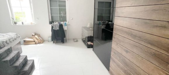 5 bedrooms Apartment in Wetteraukreis, Germany No. 264964 22